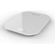 Gorenje KT 10 ORAITO W (KT10ORAW)