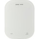 Gorenje KT 10 ORAITO W (KT10ORAW)