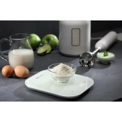 Gorenje KT 10 ORAITO W (KT10ORAW)