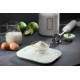 Gorenje KT 10 ORAITO W (KT10ORAW)
