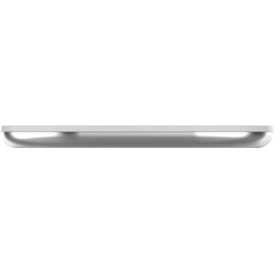Gorenje KT 10 ORAITO W (KT10ORAW)