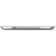 Gorenje KT 10 ORAITO W (KT10ORAW)