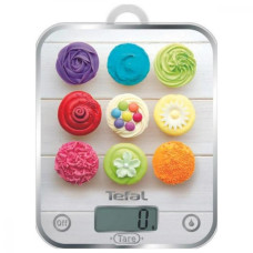 Tefal BC5122