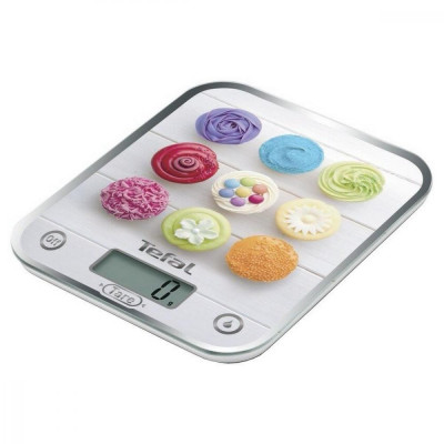 Tefal BC5122