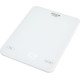 Adler AD 3177 white black