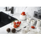 Adler AD 3177 white black