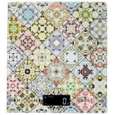 Ardesto SCK-893AVOCADO