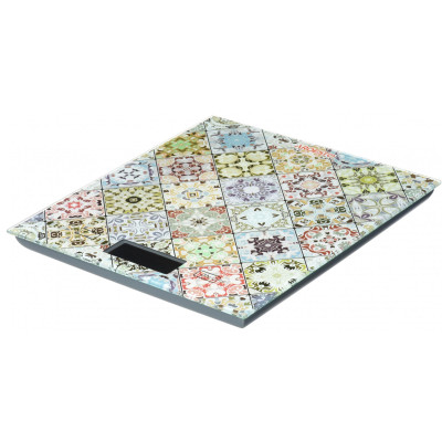 Ardesto SCK-893AVOCADO