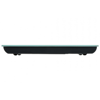Ardesto SCK-893AVOCADO