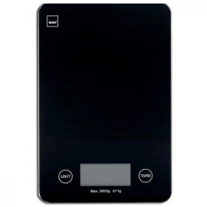 KELA Pinta Black (15741)