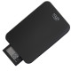 Adler AD 3167 black USB