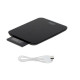Adler AD 3167 black USB