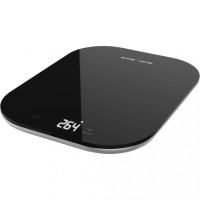 Gorenje ORA ITO KT10ORAB