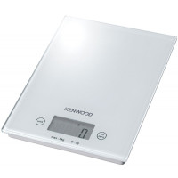 Kenwood DS401