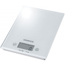 Kenwood DS401