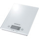 Kenwood DS401