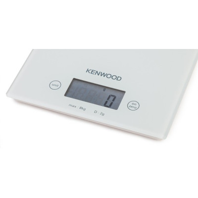Kenwood DS401