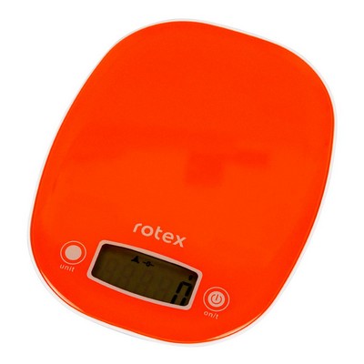 Rotex RSK19-P