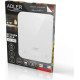 Adler AD 3181 White