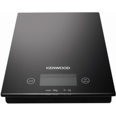 Kenwood WEP60.000BK