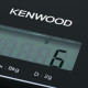 Kenwood WEP60.000BK