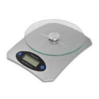 ESPERANZA Avocado EKS006