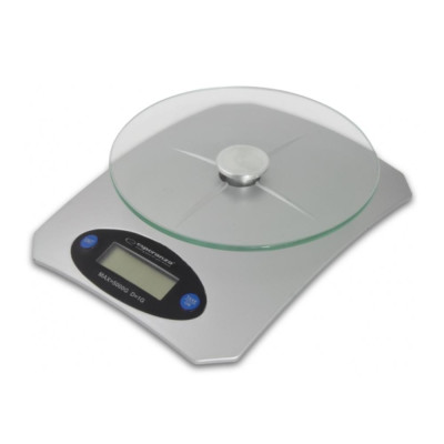 ESPERANZA Avocado EKS006