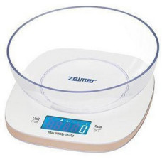 Zelmer ZKS1451