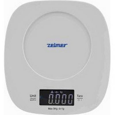 Zelmer ZKS1451