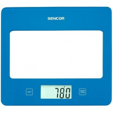 SENCOR SKS 5032BL