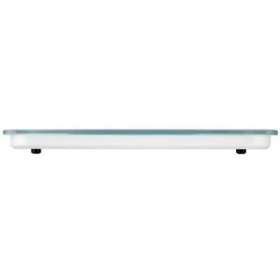 SENCOR SKS 5032BL