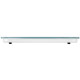 SENCOR SKS 5032BL