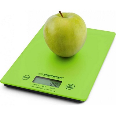 Esperanza LEMON EKS002G