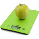 Esperanza LEMON EKS002G