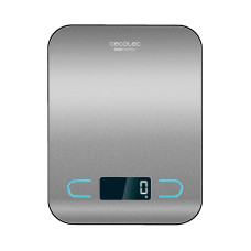 CECOTEC CookControl 8000 (04097)