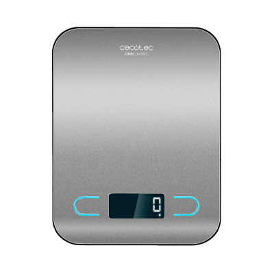 CECOTEC CookControl 8000 (04097)