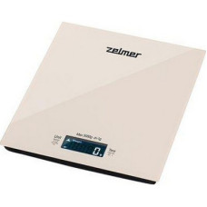 Zelmer ZKS1100