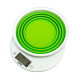 Rotex RSK25-P