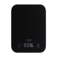 Adler AD 3181 Black