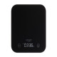 Adler AD 3181 Black