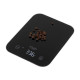 Adler AD 3181 Black