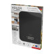 Adler AD 3181 Black