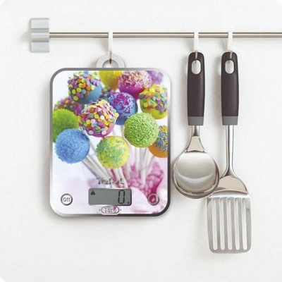 Tefal BC5121