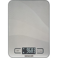 Sencor SKS 8080