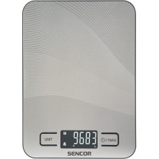 Sencor SKS 8080