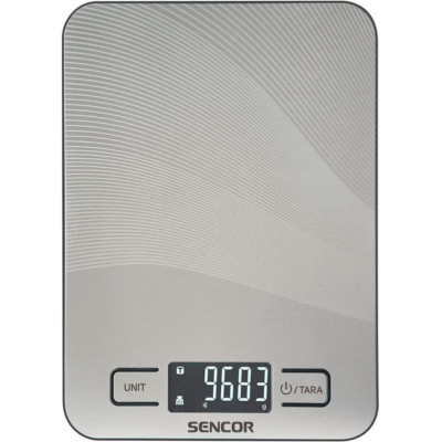 Sencor SKS 8080