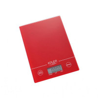 Adler AD 3138 Red