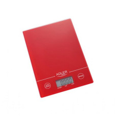 Adler AD 3138 Red