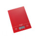 Adler AD 3138 Red
