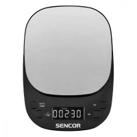 Sencor SKS 0804BK